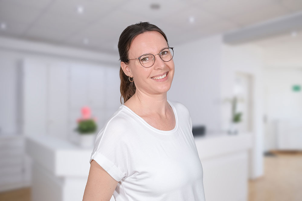 Hautarzt Euskirchen Ohne Termin