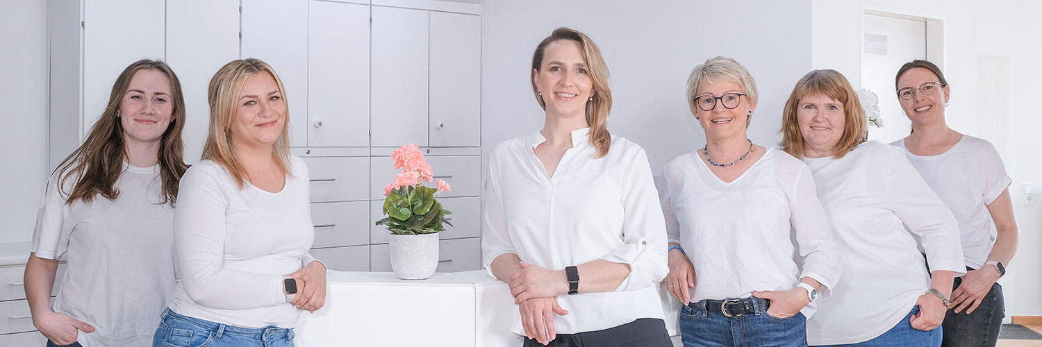 Hautarzt Euskirchen Ohne Termin